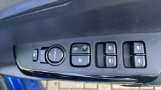 Kia Picanto 1.0 67 GT-Line 5dr Petrol Hatchback